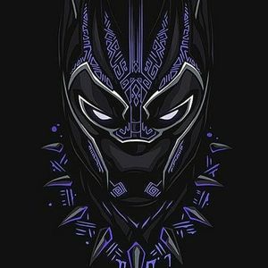 Meet your Posher, Shaun